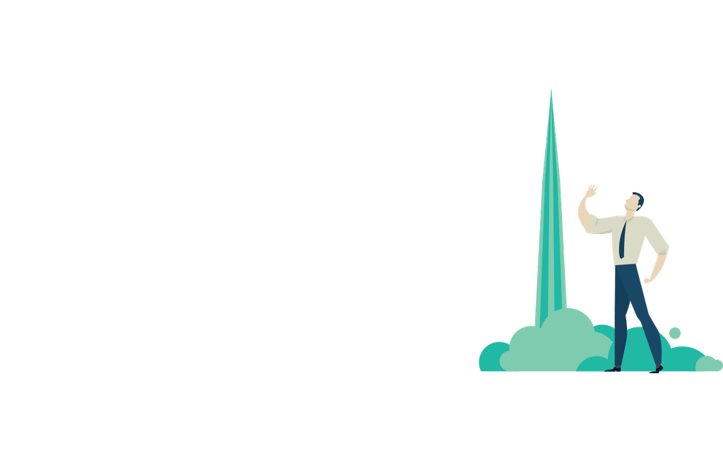 Strategy cover image 1