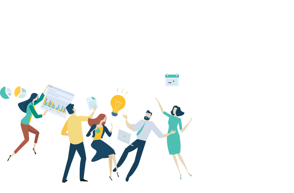 Strategy cover image 5