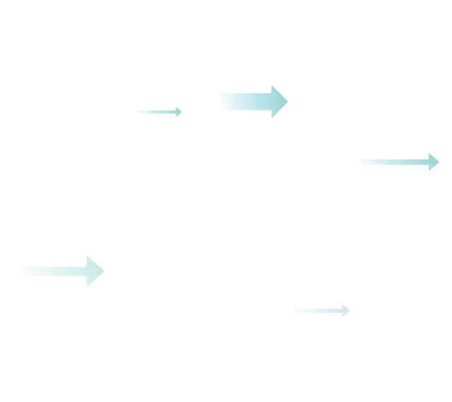 CEOメッセージ背景画像3