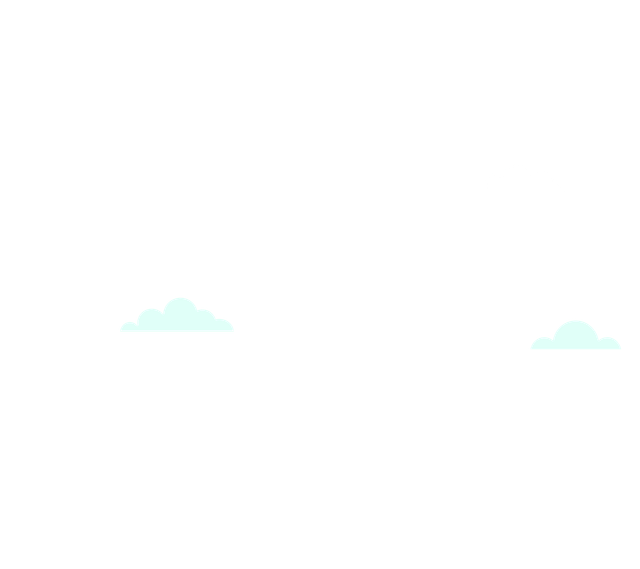 CEOメッセージ背景画像1