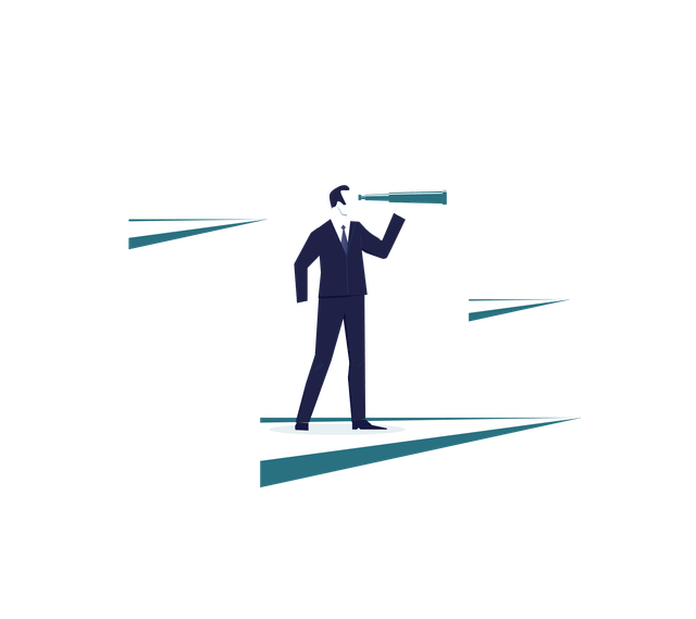 CEOメッセージ背景画像2