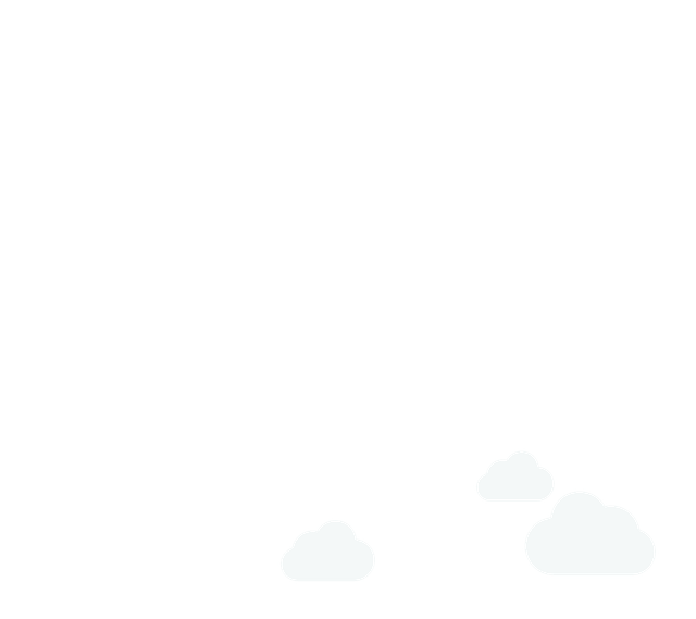 貴社の"挑戦"の後押しを