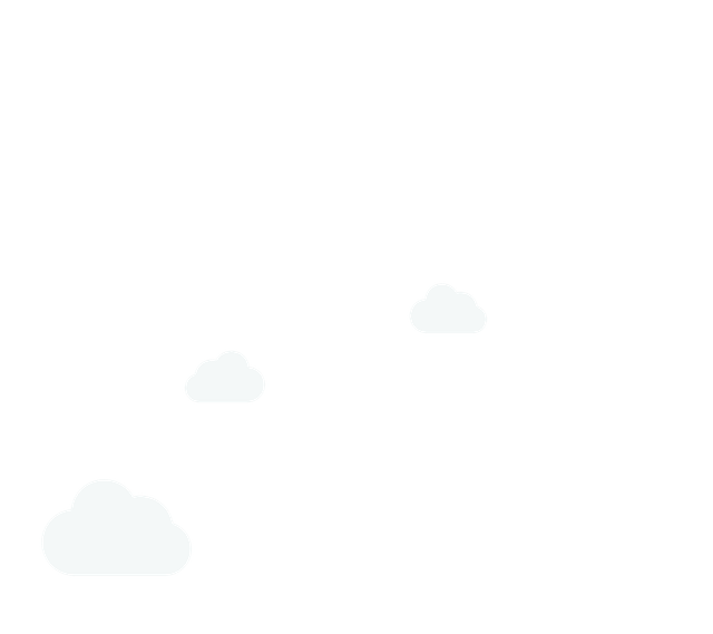 補助金申請のサポート