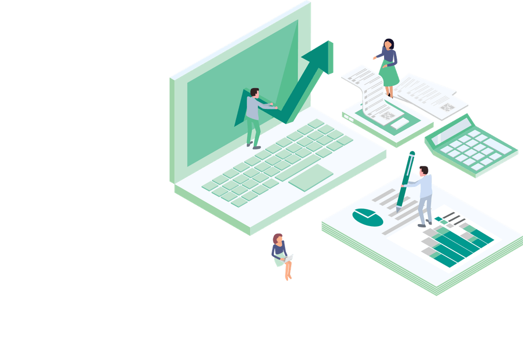 会社概要カバー画像1