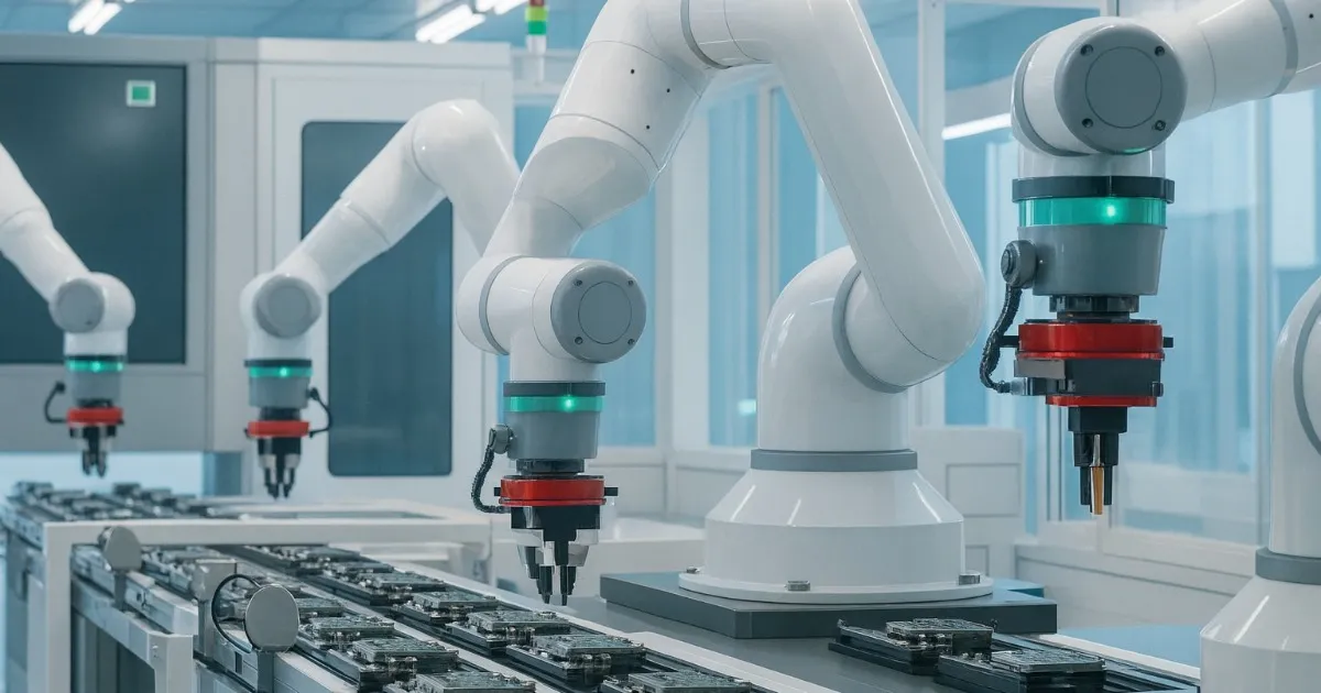 電力会社の導入事例