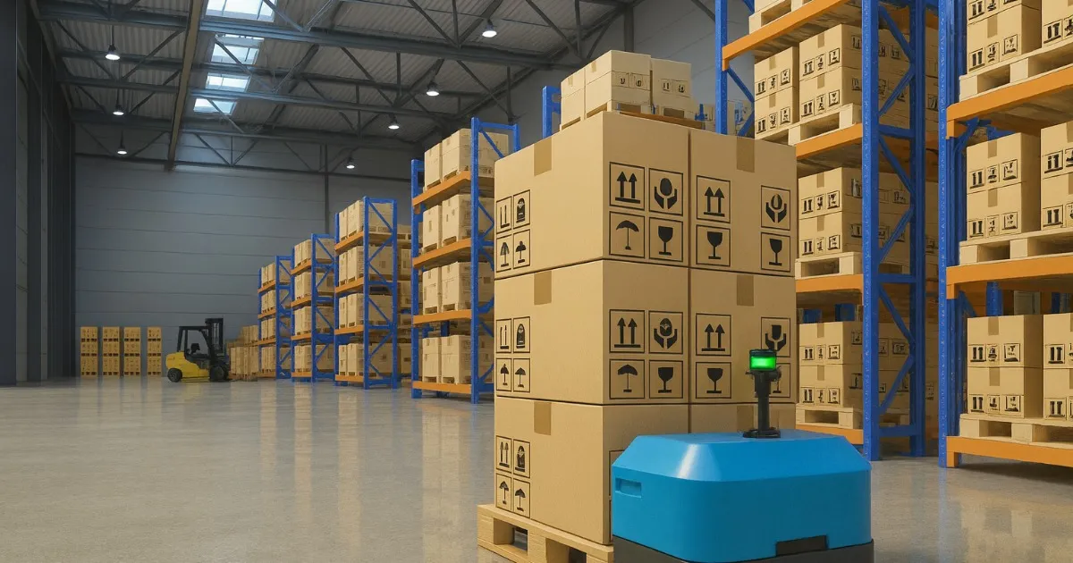 自動車部品製造会社の導入事例