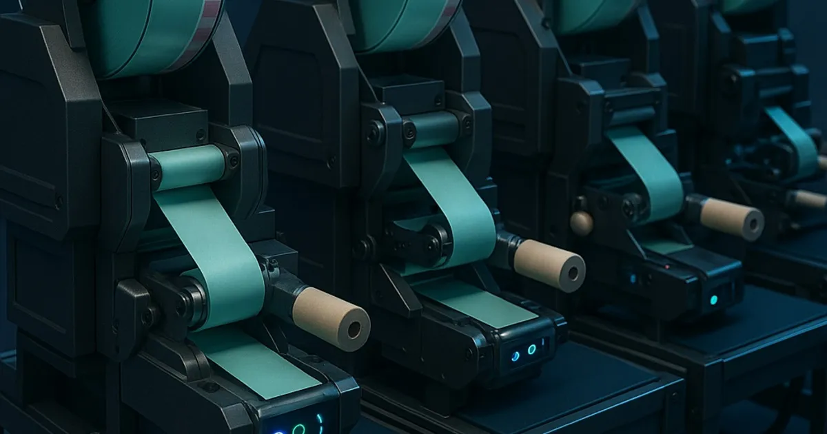 食品製造・物流の導入事例