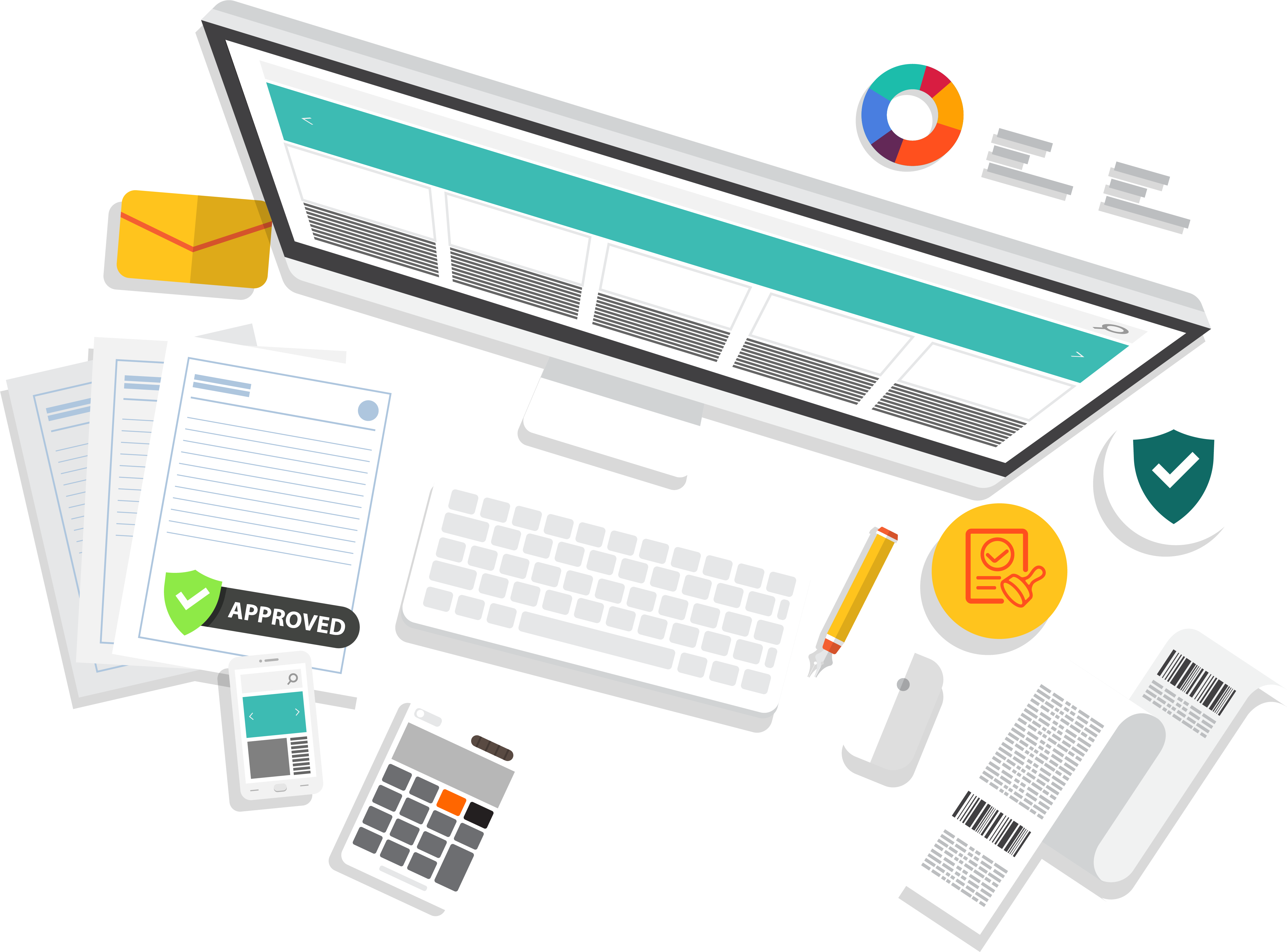 Hero slide 2 workspace