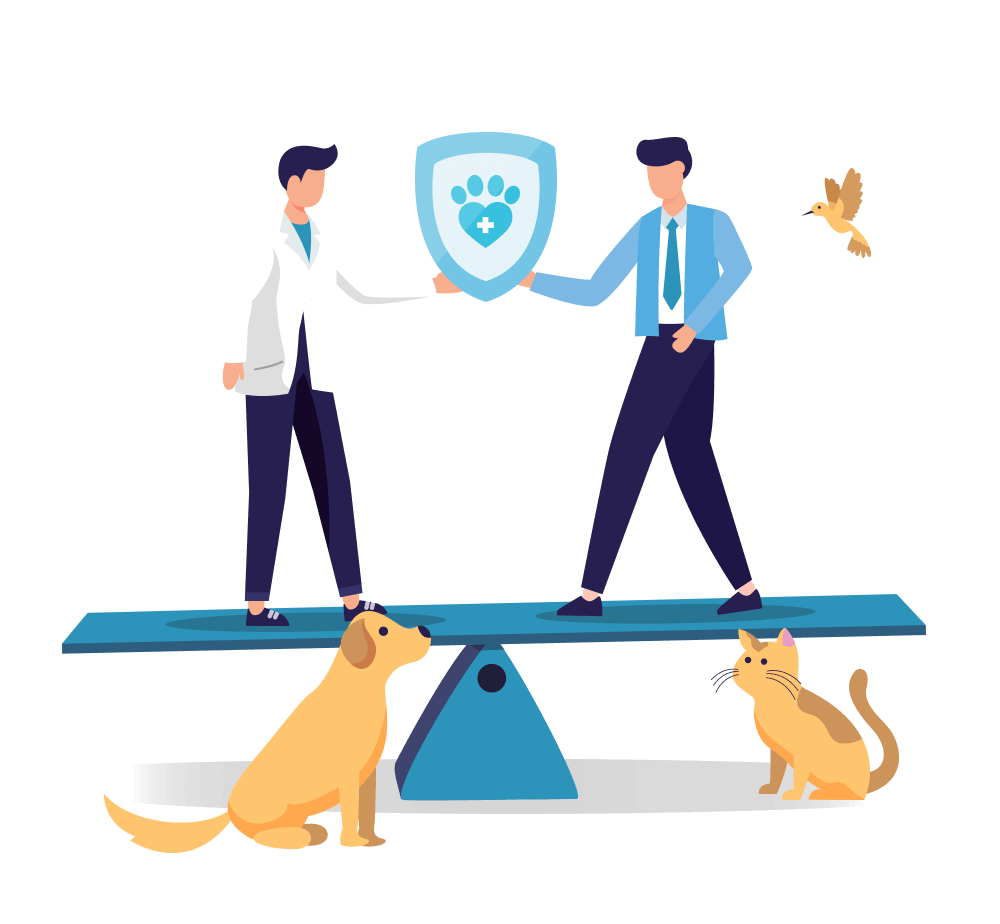 <small>双方が後悔しない</small><span class='cl__primary br_work'>円滑な事業継承</span><span class='br_work'>をサポート</span>