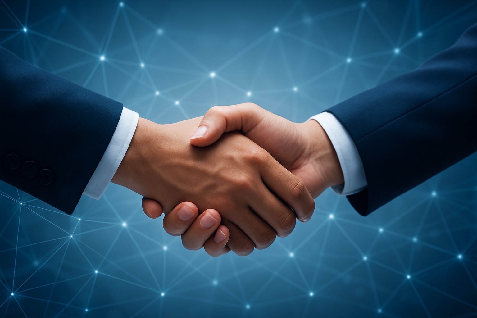 ワンストップ支援のイメージ