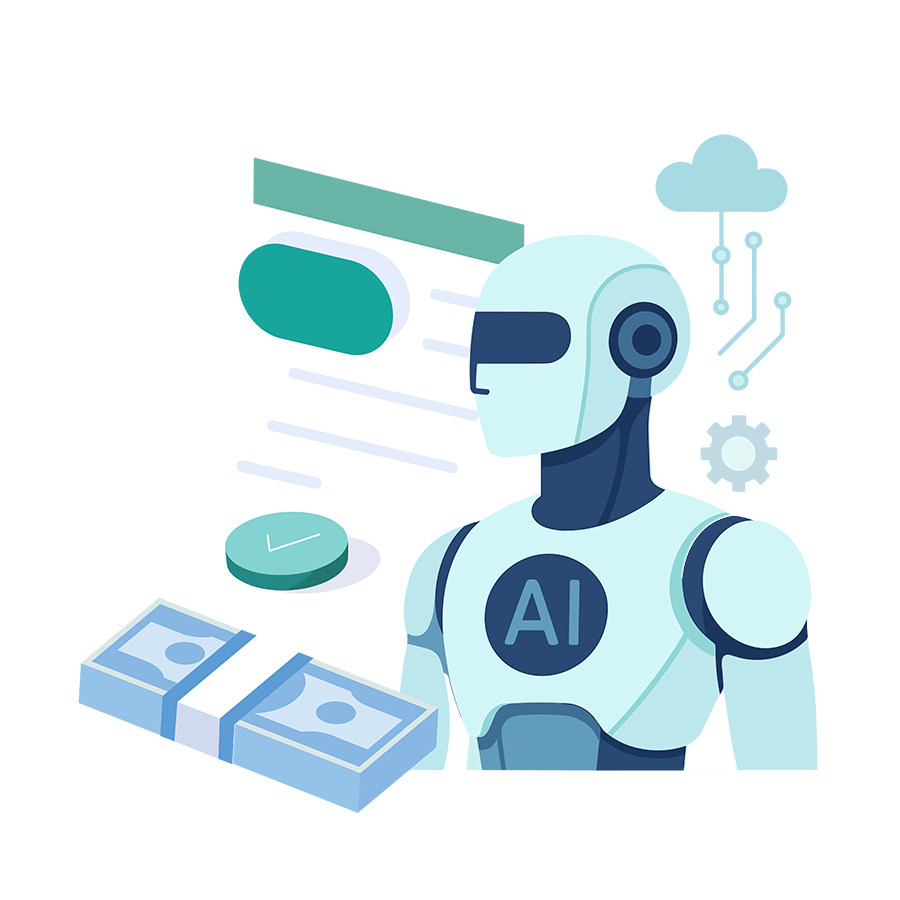 補助金×生成AI徹底支援