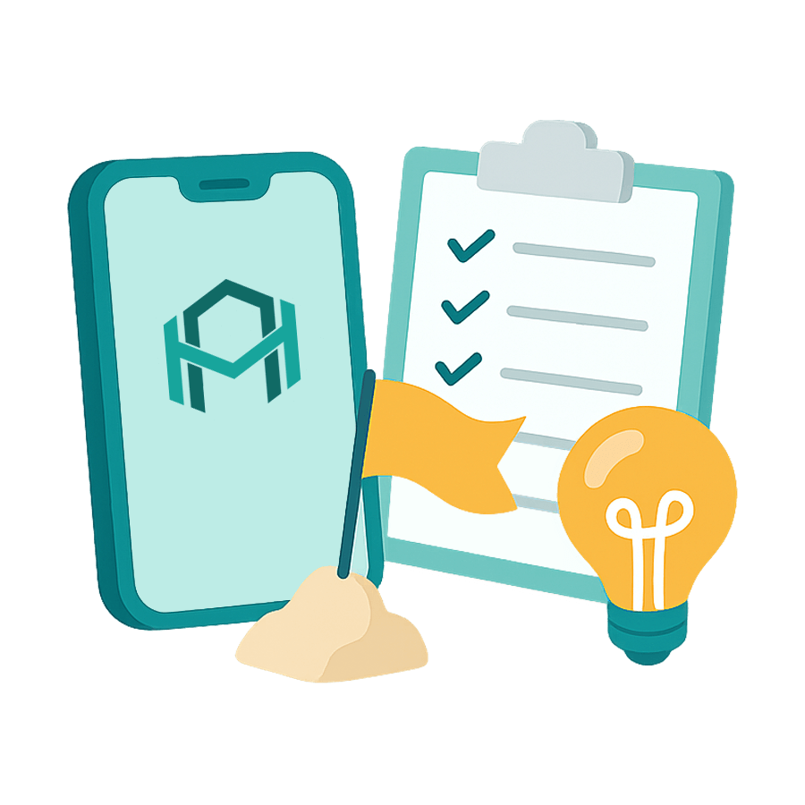 挑戦的な事業も果敢に支援